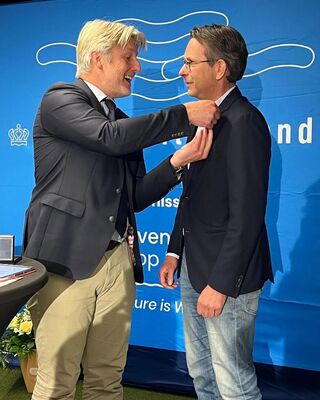 paul-de-groot-verbondspeld-2023