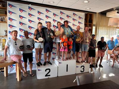 podium-gold