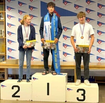 podium-jeugd-pip-medium-2023