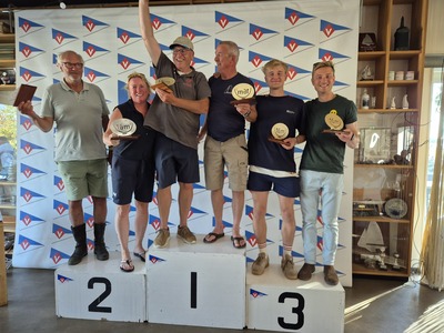 podium-silver