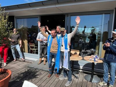 prijsuitreiking-nk-sprint-2