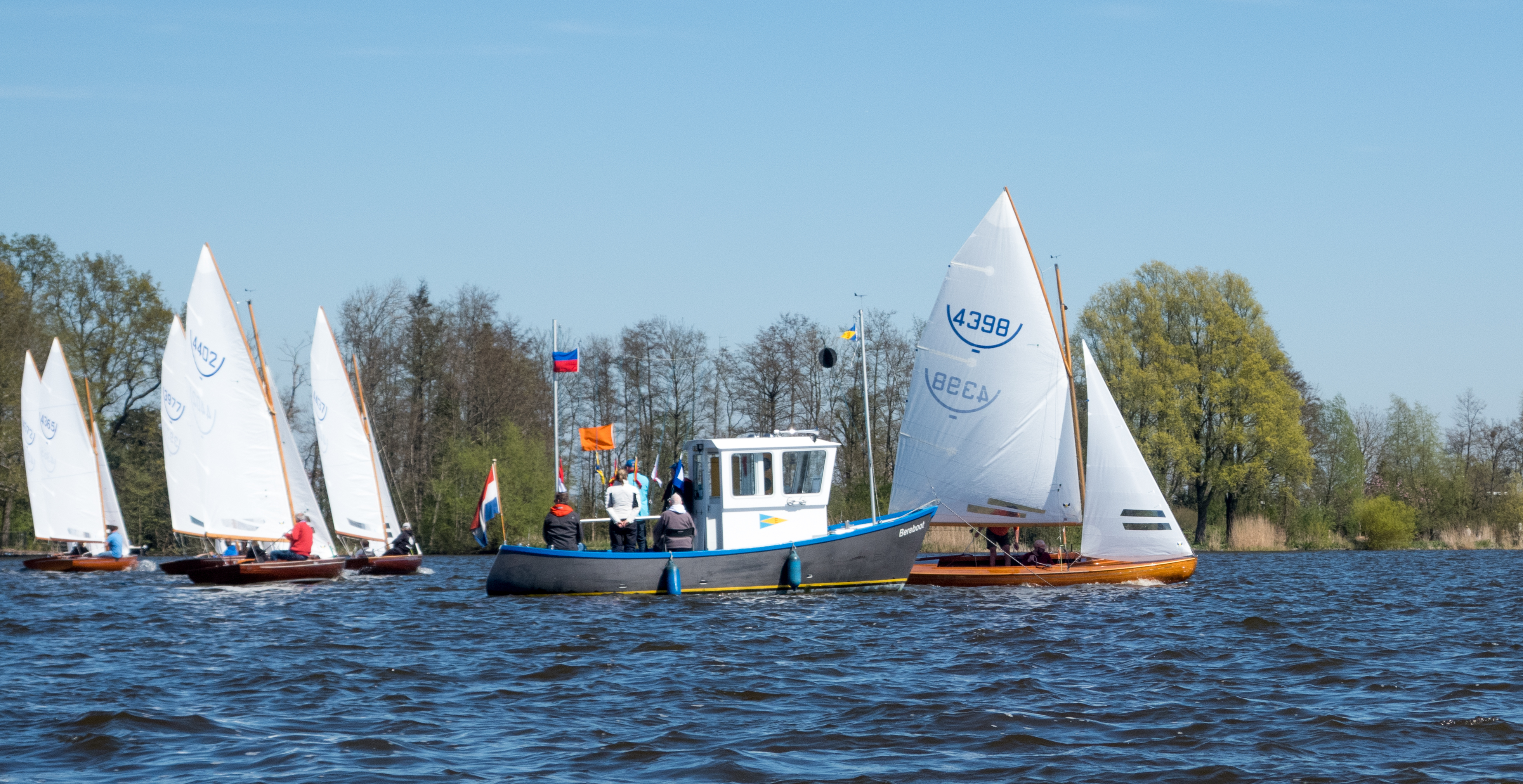 reeuwijk1