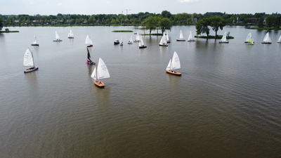 reeuwijk2