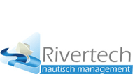 rivertech