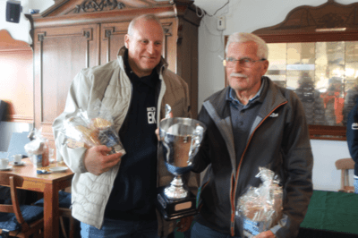 rob-en-marcel-klein-in-de-prijzen-vwdtp