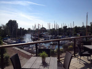 terras-restaurant