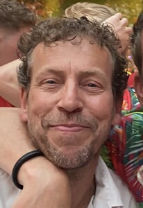 thumbnail-foto-robert-portret