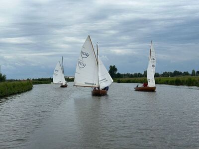 toertocht-2