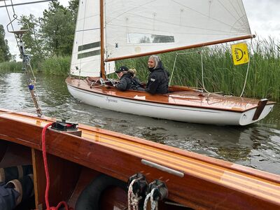 toertocht-3