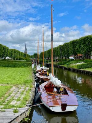 toertocht-4