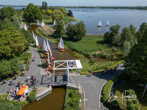 toertocht toertocht