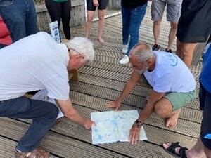 toerweekend-3