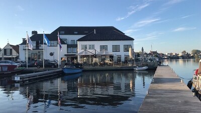 toerweekend-5