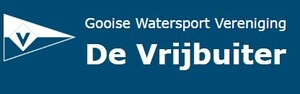 vrijbuiter