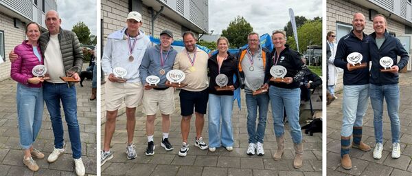 winnaar-nk-2026 winnaar-nk-2026