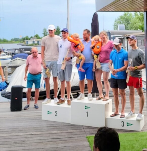 winnaars-veenbonken-2023-1
