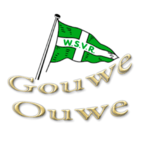 wsvr-gouwe-ouwe