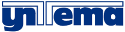 yntema