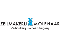 zeilmakerij-molenaar